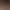 Asus R15 Bluetooth Headset for Gaming, Pubg King Sound Positioning In-Ear High-End Headphones