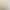 Spring and Autumn Couple's Simple Linen Pajamas for Women, Loose Plus-Size Long-Sleeve Long Pants, Men's Cotton-Linen Loungewear Set
