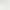 Titanium Steel Non-Fading Double Circle Batch Flower Bracelet Vacuum 18K Gold DIY Bead Bracelet Accessories Elastic Thread Bracelet