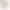 Suitable for Huawei Mate60/P70Pro Cream Groove Mobile Phone Case Glue DIY Two-In-One Acrylic Glory