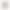2026 Hollow-Out Knit Sweater Spring/Summer Design Solid Color Diamond Pattern Lazy Style Sweater Sun Protection Cover-Up Ice Silk