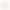 Small Irregular Meteorite Earrings for Women 2026 New Popular Niche Design Commuter Earrings with a Light Luxury and High-End Feel