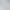Foreign Trade Cross-Border Trendy Brand Purplebr High Street Ripped Vintage Distressed Stretch Jeans Slim Fit Long Pants for Men Wholesale