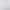 Maternity Pants Summer Thin Style Faux Denim Lace Wide-Leg Pants 2026 New Model Without Belly Support for Petite Women Summer Wear