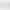For iPad 10.2 inch touch screen iPad7 8 9 A2097 A2270 A2602 touch screen external screen For iPad 10.2 inch touch screen iPad7 8 9 A2097 A2270 A2602 touch screen external screen