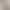 Rl Ralph Lauren Real Shot Pony Logo Warm Autumn/Winter Round Neck Cable Knit Sweater for Men, Scannable Qr Code Couple Embroidered Sweater for Women Rl Ralph Lauren Real Shot Pony Logo Warm Autumn/Winter Round Neck Cable Knit Sweater for Men, Scannable Qr Code Couple Embroidered Sweater for Women