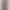 Cross-Border Foreign Trade Women's Long-Sleeved Slim Solid Color Bandage Skirt Mini Dress Women's Half Turtleneck Party Dress