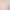 Pink Plaid Cotton Linen Hooded Sun Protection Clothing Women's 2022 Spring New Korean Version Loose Casual Shirt Thin Top Cardigan Pink Plaid Cotton Linen Hooded Sun Protection Clothing Women's 2022 Spring New Korean Version Loose Casual Shirt Thin Top Cardigan