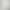 Curtain Gauze Curtain Transparent Pervious White Gauze Solid Color Thickened Window Gauze Punch-Free Velcro Partition Finished White Gauze Curtain Gauze Curtain Transparent Pervious White Gauze Solid Color Thickened Window Gauze Punch-Free Velcro Partition Finished White Gauze