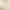 Cross-border hot sale 895B Bluetooth headset with digital display double color S510 ultra high sound quality sports in-ear headphones