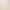 Bedroom Led Ceiling Lamp, Simple Home Bedroom Lamp, Cream Style Lighting Fixture, Modern and Elegant Creative Internet-Famous Round Lamp