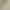 New seamless corset natural drop cup invisible fit wide shoulder strap comfortable strapless back breathable hole sweat wrap chest