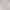 2025 Cross-Border Amazon New Men's Retro Breathable Linen Loose Holiday Shorts Fashionable Casual Shorts