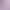 in stock Thickened Polyester 2080 Hyperbolic Organza Fabric Hard Yarn matte Semi-transparent Wedding Dress Organza Fabric