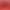 Wholesale thickened round latex balloon double pomegranate red balloon net red wedding room creative layout red balloon