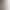 Song Zu'Er's Same Style Casual Comfortable Pleated Waist Loose Drapey Cropped Pants Lantern Pants for Women