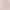Cross-Border Cosmetic Bag Women's Foldable Detachable Large-Capacity Toiletry Bag Travel Portable Four-In-One Portable Storage Bag