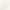 Wholesale In-Stock Goods: Paulownia Wood Mini Doors and Windows Crafts, DIY Wooden Fairy Tale Houses, Christmas Holiday Decoration Scene Accessories Wholesale In-Stock Goods: Paulownia Wood Mini Doors and Windows Crafts, DIY Wooden Fairy Tale Houses, Christmas Holiday Decoration Scene Accessories