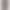 2025 New Spring American Chain Color Printed Cropped Jeans for Men and Women Loose Wide Leg Shorts