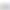 Cross-Border Amazon A6S Head-Mounted Bluetooth Headset Wireless Stereo Headset Card Radio Call Function Cross-Border Amazon A6S Head-Mounted Bluetooth Headset Wireless Stereo Headset Card Radio Call Function