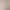 Camellia Cotton and Linen Special Detergent, Anti-Shrink, Long-Lasting Fragrance, Neutral Laundry Detergent, Comfortable and Skin-Friendly, Long-Lasting Fragrance