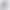 Suitable for Xiaomi Pocom8S5G Tempered Film, Explosion-Proof, High-Definition, High-Transparency, Anti-Fall, Anti-Scratch, Anti-Peep Screen Protection Film Suitable for Xiaomi Pocom8S5G Tempered Film, Explosion-Proof, High-Definition, High-Transparency, Anti-Fall, Anti-Scratch, Anti-Peep Screen Protection Film