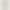 Trendy Palace-Style Heavy-Duty Corset with Fishbone Waist Cincher, Ruffled Tie-Up Slimming Shapewear Tank Top for Girls