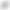 Cross-Border Export Mobile Phone Gsm Mobile 2g Non-Smart Phone Straight Button Student Elderly Phone