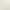 Seamless ring wholesale color retention running ring 14K gold seamless hemp wreath DIY jewelry thread ring connection ring closed ring