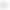 High-End 2026 Spring/Summer New Lenzing Tencel Four-Way Stretch Straight-Leg Flared Jeans Versatile Denim Pants for Women
