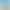 Customized Cross-Border Inflatable Children's Life Jacket with Large Buoyancy Water Sleeves and Arm Rings for Water Sports and Swimming Aids