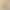 Broom Pet Stainless Steel Silicone Floor Brush Water Scraper Animal Hair Brush Long Handle Magic Carpet Brush Artifact