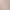 Seamless mid-waist plus size underwear peach hip briefs seamless breathable comfortable bag hip ladies underwear manufacturers wholesale Seamless mid-waist plus size underwear peach hip briefs seamless breathable comfortable bag hip ladies underwear manufacturers wholesale