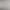 Original Genuine Brushed Gun Gray Simple Shower Faucet Set with Hot and Cold Water Mixing Valve and Led Digital Display