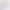 Clothes Enjoy Dormitory Explosions Clothes Hanger Bold Non-slip Adult Metal Household Seamless Clothes Brace Multifunctional Drying Wholesale Clothes Enjoy Dormitory Explosions Clothes Hanger Bold Non-slip Adult Metal Household Seamless Clothes Brace Multifunctional Drying Wholesale
