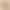 16K Lined Subject Classification Book B5 Notepad Lined Book Chinese Mathematics English Kraft Paper Cover Notebook