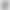 Autumn and Winter New Style Pony Knitwear Men's Polo Fashion Half Turtleneck Casual Paul Knitwear Bottoming Shirt Long-Sleeved Men Autumn and Winter New Style Pony Knitwear Men's Polo Fashion Half Turtleneck Casual Paul Knitwear Bottoming Shirt Long-Sleeved Men