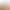 1kg Italian Blended Coffee Beans, Classic Rich Aroma, American Latte, Yunnan Arabica Coffee Beans, Commercial Wholesale 1kg Italian Blended Coffee Beans, Classic Rich Aroma, American Latte, Yunnan Arabica Coffee Beans, Commercial Wholesale