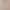 8817 # Early Autumn New Brushed U-Neck Button Wide Shoulder Strap Vest for Women, Slim Fit, Fixed Strap, Chest Pad, Versatile 8817 # Early Autumn New Brushed U-Neck Button Wide Shoulder Strap Vest for Women, Slim Fit, Fixed Strap, Chest Pad, Versatile