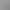YITU Ant Figure Hot Stamping Gold Silver Snowflake Nail Art Sticker Magic Color Exquisite Flash with Adhesive Nail Decoration Sticker YT4678 YITU Ant Figure Hot Stamping Gold Silver Snowflake Nail Art Sticker Magic Color Exquisite Flash with Adhesive Nail Decoration Sticker YT4678