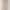 Mosesqueen White Pure Cotton Short-Sleeved T-Shirt Thin Slightly See-Through Casual Loose U-Neck Top Mosesqueen White Pure Cotton Short-Sleeved T-Shirt Thin Slightly See-Through Casual Loose U-Neck Top