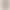 No-Wash Wide-Leg Pants with Drape Effect, Slimming Women's Pants, 25 Autumn and Winter New Style, Black High-Waisted Casual Women's Pu Soft Fashion Leather Pants