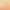 Kangxue Vitamin C Light Sensation Breathable Cushion Cream - Natural Nude Makeup, No False Whiteness, Sweat-Resistant, Long-Lasting Makeup Setting Cushion