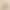 High-Quality Cross-Border Best-Selling Women's Bags, High-End Cross-Body Bags, Large-Capacity Handbags, Shoulder Bags, Commuter Women's Bags, Leather Bags