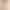 Waist-Shaping Front Zipper Bra for Large Busts, Minimizing Appearance, Gathering Side Breasts, Tummy Control, Waist Cinching, Beautiful Back, Wireless Push-Up Bra