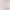 Soft, Wire-Free Spring and Summer Bra for Large Busts That Makes Them Appear Smaller, Thin Style for Young Girls, Small Busts, Push-Up, Student Modal Cotton Underwear