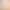 Korean 3C Nine-Grid Eyeshadow Palette Overtake Orange-Brown Palette Matte Pearlescent Glitter Long-Lasting 9-Color Eyeshadow