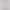 2025 New down Jacket Women's Winter Mid-Length Thickened Detachable Hood Large Size Korean Style Trendy Fashion Jacket 2025 New down Jacket Women's Winter Mid-Length Thickened Detachable Hood Large Size Korean Style Trendy Fashion Jacket