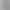 Round Neck Hollow Vest Knitwear Men's Hong Kong Style Trendy Loose Casual Outer Sleeveless Knitwear Top Spring and Summer Round Neck Hollow Vest Knitwear Men's Hong Kong Style Trendy Loose Casual Outer Sleeveless Knitwear Top Spring and Summer