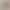 Korean Order Fulfillment! Guangzhou Shisanxing Quality Goods 2026 Spring/Summer Sun Protection Air-Conditioned Room Knit Bamboo Linen Cardigan for Women